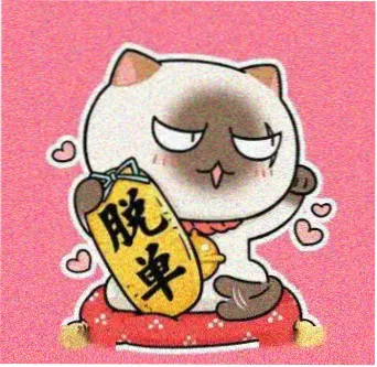 观众阿岚的头像