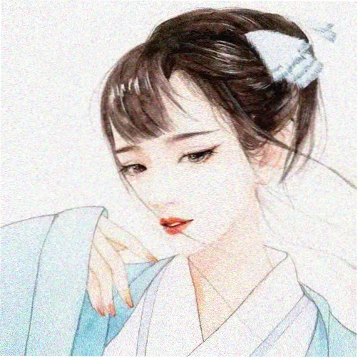 观众小满的头像